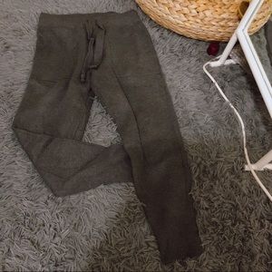 Zara pants